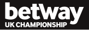 Description de l'image Betway UK Championship.svg.