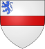 Blason de Mont-Bernanchon