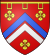 Alias du blason de Chevry-Cossigny