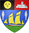 Blason