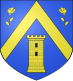 Coat of arms of Publy