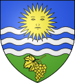 Balatonszárszó