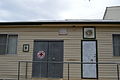 Bogan Gate RSL CWA and Red Cross rooms