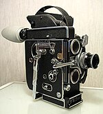 Un Bolex