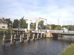 Eembrugge (2009)