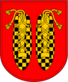 Abarca