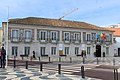 {{MonumentIDPortugal|Q10344064}}