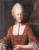 Charlotte von Sachsen-Meiningen