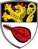 Wappen