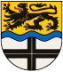 Coat of arms of Dormagen