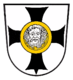 Coat of arms of Visselhövede