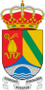 Blason de Poyatos