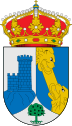 Torrelodones – Stemma