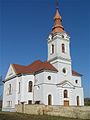 Église luthérienne