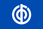 Ueno