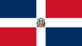 Dominican Republic