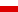 Bandera de Reino de Westfalia