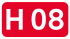 H08