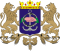 Blason de Sárbogárd