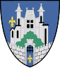 Грб