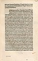 Oratio ad Federicum imperatorem, c. 1487: incipit