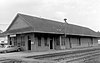 Depot