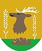 Грб