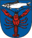 Blason de Kozojedy