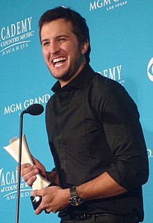 Description de l'image LukeBryanApr10.jpg.