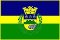 Bandeira de Luquillo