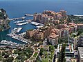 Image 4Fontvieille (from Outline of Monaco)