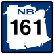 B161