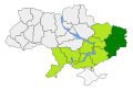 Novorossiya project (2014-2015)