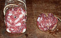 Salame "Sant'Olcese"