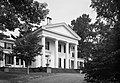 Oliver H. Perry House, 750 Harbor Road