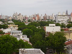 La Plata