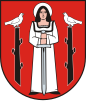 Golub-Dobrzyń