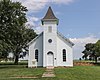 Palmyra Methodist Episcopal Church