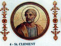 4-St.Clement 88 - 99