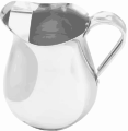 Water Pitcher