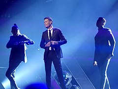 Robin Bengtsson.melodifestival2017.17d801.1370388.jpg