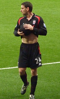 Rory Delap 2009.jpg