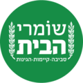 תמונה ממוזערת לגרסה מ־11:21, 1 ביולי 2019