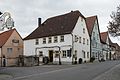 Gasthaus