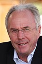 Sven-Göran Eriksson