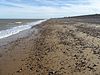 The Haven, Aldeburgh