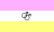 Bandeira dos Twinks