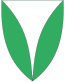 Blason de Vanylven