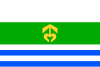 Flag of Čerčany