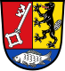 Coat of arms of Adelsdorf